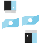 slide-4-icon